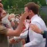 La « Grande oeuvre » de Macron : réquisitoire !