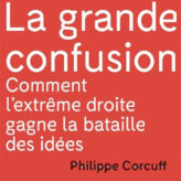 La droite serait en train de gagner la bataille des idées