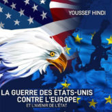 Déboulonnons aussi le Parti démocrate !