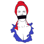 L’insupportable motif de « provocation à la haine »