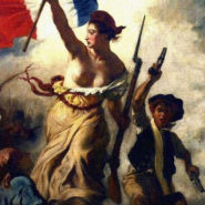 La République trahit-elle les idéaux révolutionnaires ?