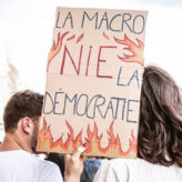 Mon mauvais pressentiment pour le rapport Alloncle …