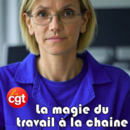Agnès Pannier-Runaché : technocrate macroniste type
