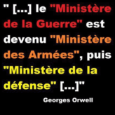 La novlangue d’Anne Hidalgo