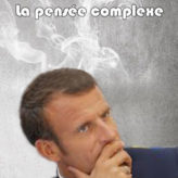 La dissuasion avancée : enfumage de la pensée complexe