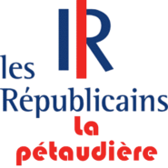 La pétaudière LR