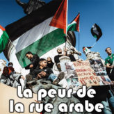 Non, Manu ! Toi seul a pu te sentir offensé !