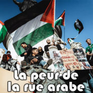 Non, Manu ! Toi seul a pu te sentir offensé !