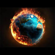 « Il n’y a aucune urgence climatique ! »
