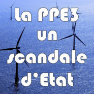 PPE3 : le point sur un scandale d&rsquo;Etat
