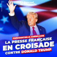 L&rsquo;Iran a t-il vraiment gagné la guerre ?