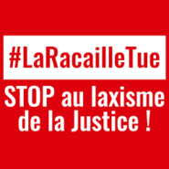 Justice : laxisme ou volonté idéologique ?