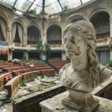 On ne peut pas attendre jusqu&rsquo;en mai 2027 !