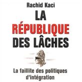 Une fois de plus la République en marche s’est couchée !