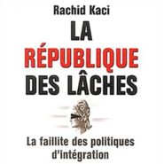 Une fois de plus la République en marche s’est couchée !