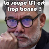 Cette leçon magistrale que la droite ne va pas écouter !