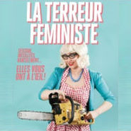 Le néoféminisme a t-il tué le féminisme ?