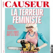 Le néo-féminisme, premier ennemi du féminisme