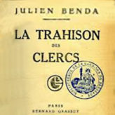 La gauche interdit les drapeaux français, mais brandit les drapeaux palestiniens !