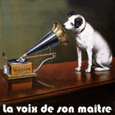 La dernière cartouche qui va faire long feu