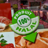 Ils ont osé normaliser le halal !