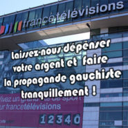 Charles Alloncle a dit la vérité. Il doit être exécuté !