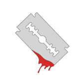 Excision et mutilation d&rsquo;affirmation de genre : deux pratiques également barbares