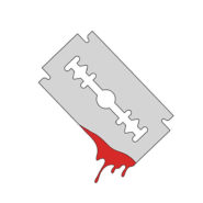 Excision et mutilation d&rsquo;affirmation de genre : deux pratiques également barbares