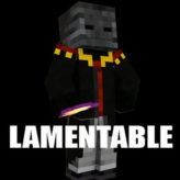 Lamentable Assemblée nationale