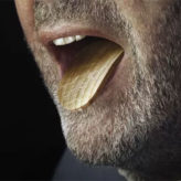 Décidément, les élections municipales sont maudites !