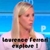 Pro-Raoult ou Anti-Raoult : l&rsquo;ultime débat ?