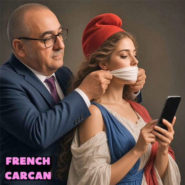 Ingérences étrangères : réalité ou prétexte ?