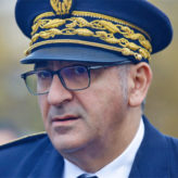 Un promoteur de l&rsquo;islam au ministère de l&rsquo;intérieur …