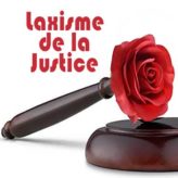 Loi « confiance dans la justice » … Mon oeil !