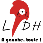 A l&rsquo;approche de 2027, le sectarisme de la gauche explose