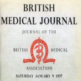 La révolte du British Medical Journal