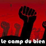 Mathieu Pigasse croit aveuglément qu&rsquo;il appartient au Camp du bien !