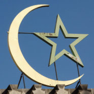 « L’islam sera chrétien ou ne sera pas ! »