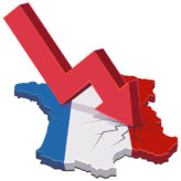 Les 50 décisions politiques qui ont coulé la France