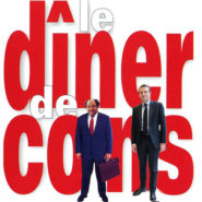 Le dîner de cons de Jupiter