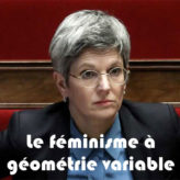 Les vraies féministes existent … On en a rencontré une !