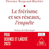 S&rsquo;attaquer au voile, c&rsquo;est se tromper de cible !
