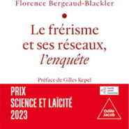 S&rsquo;attaquer au voile, c&rsquo;est se tromper de cible !