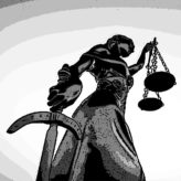 Le coup de génie de Charlotte