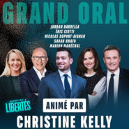 L’union des droites : fantasme ou espoir réel ?
