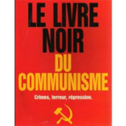 Si le Rassemblement national est l’héritier de Pétain,alors le Parti communiste est celui du cruel Staline !