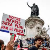 Le mépris de classe sévit souvent à gauche !