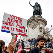 Tous les partis populistes ne se valent pas !