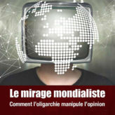Les mondialistes frappés par la victoire de Trump !