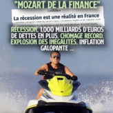 Chers électeurs de Macron, c&rsquo;est l&rsquo;heure du bilan !
